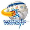 Конце-то Whizz (RUS/PC/RePack on NavigatorX63) для