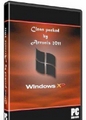 Крайней Windows 7 SP1 x64 Ultimate UralSOFT его